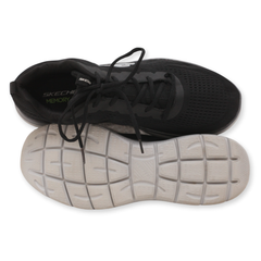 Skechers Summits - Torre