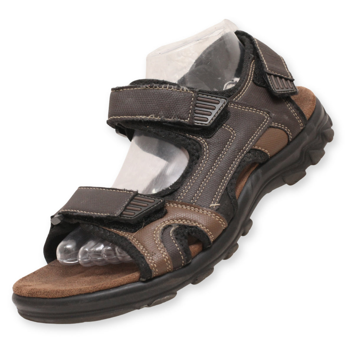 XRAY Men's Sandal
