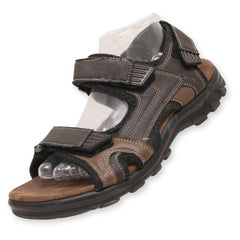 XRAY Men's Sandal
