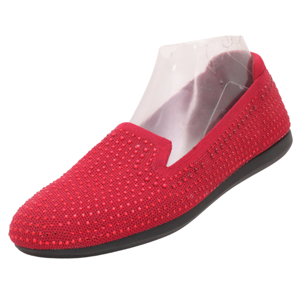 Clarks Women's Pumps