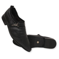 Fashion Men's Casual Shoes