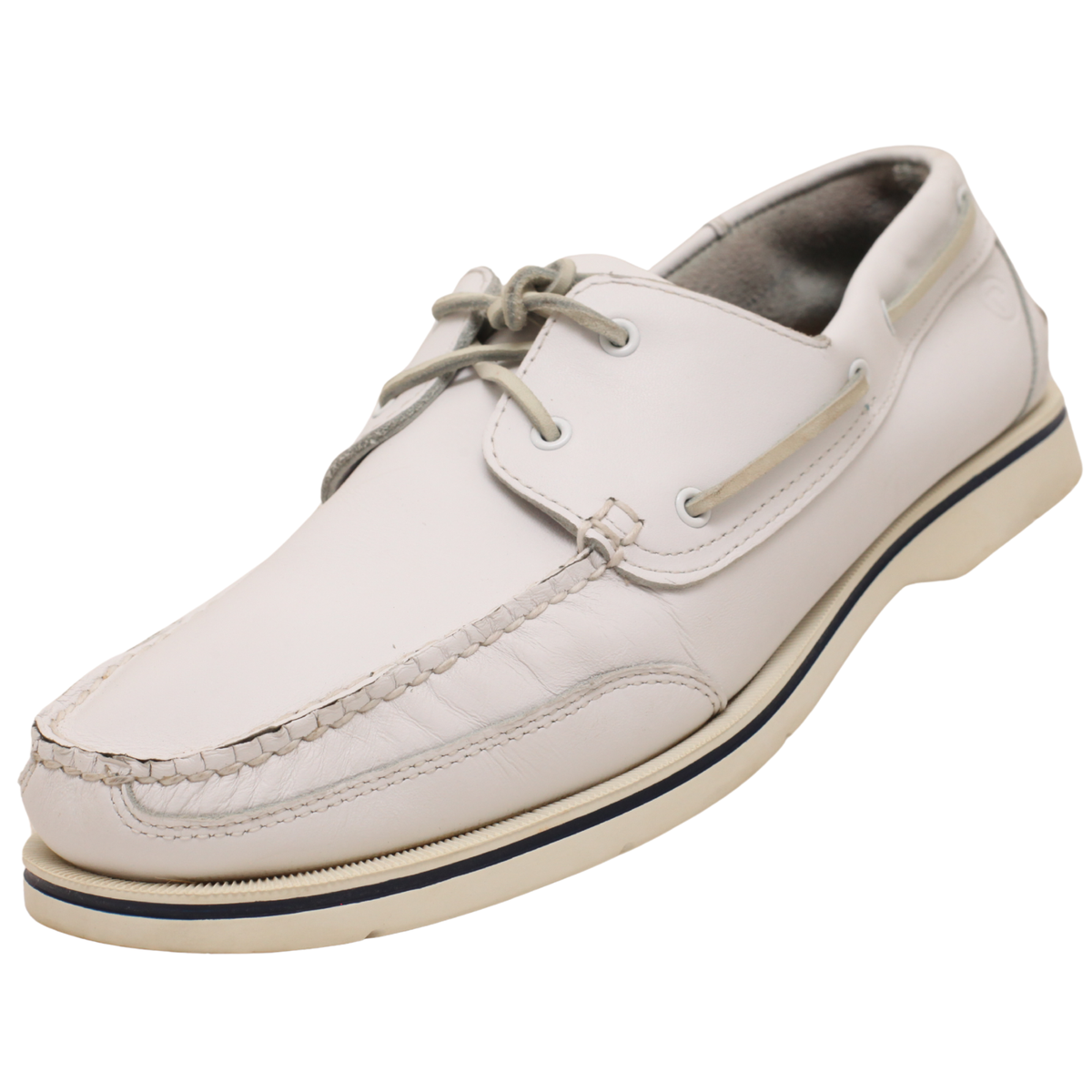 Rockport Men's Boat Shoes