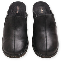 Coibbie Cuddlers half Shoes