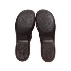 "Dockers" Casual Wear Sandals