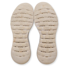 Skechers Women's Lace-Up Sneakers