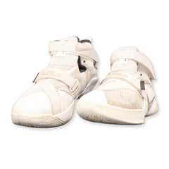 Nike LeBron Soldier 9 GS