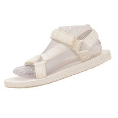 Time & Tru Women's Sandals