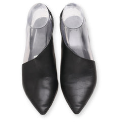 Cole Haan Mule Style Heels