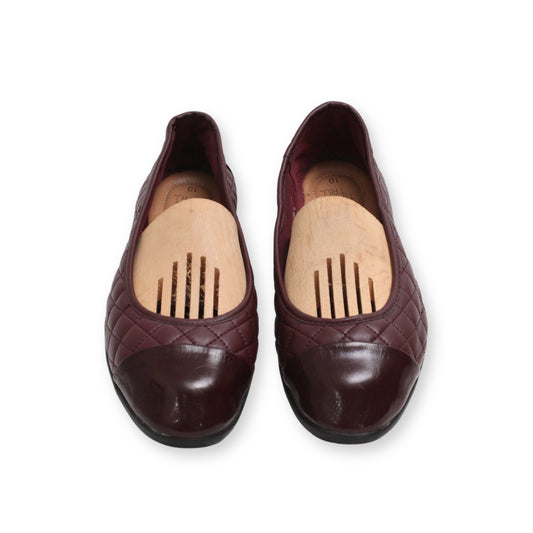 "TIME & TRU" Fashion Pumps