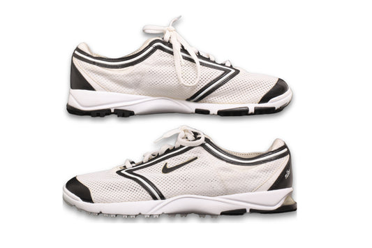 Nike Power Channel Cleats