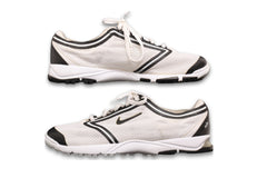 Nike Power Channel Cleats