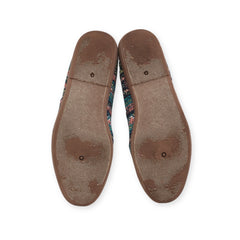 "Serra" Comfort Casual Shoee