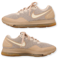 NIKE ZOOM ALL OUT LOW WOMEN SHOES