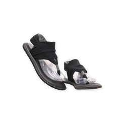 "Sanuk" Stylish Flats