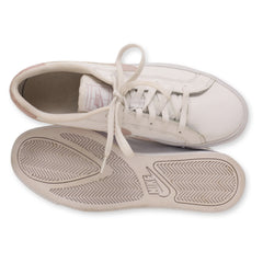 Nike Court Royale AC