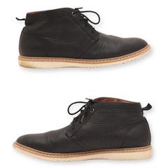 Goodfellow & Co Men's Casual Shoes