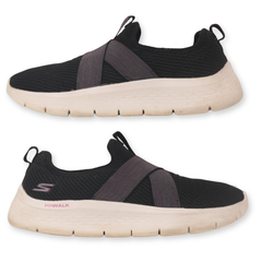 Skechers Go Walk Women Sneakers