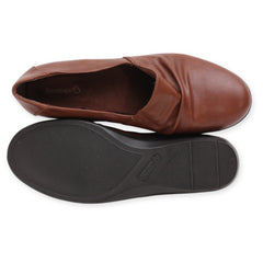 Baretraps Pumps Shoes