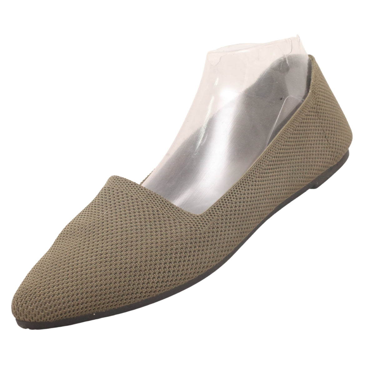 MIA Women's Shoes