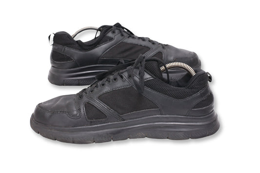 "Skechers" Casual