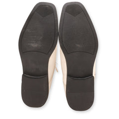 Joseph & Feiss international Formal Shoes