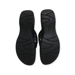 "Bare Traps" Women's Flip Flip Sandals