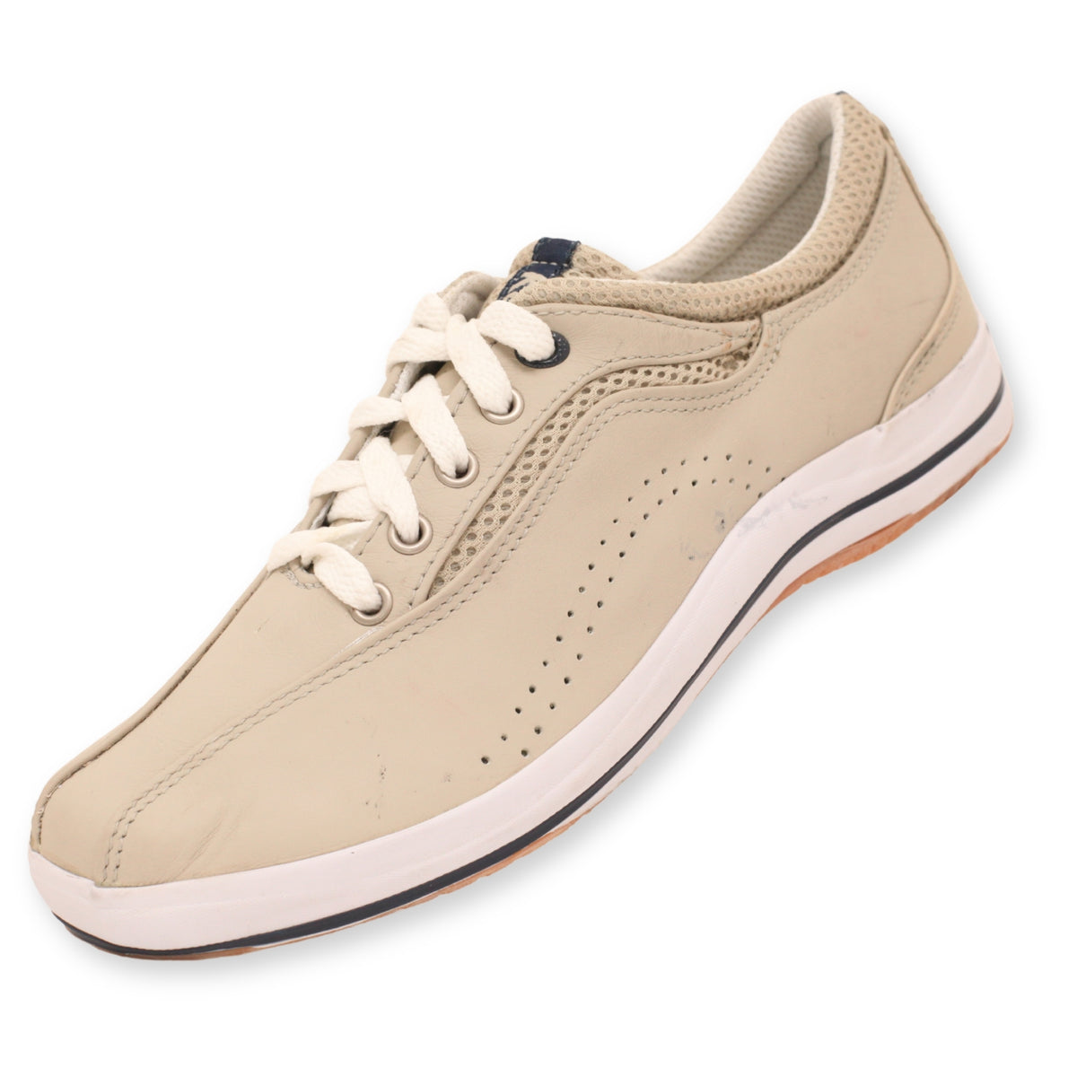 Keds Women Lace-Up Sneakers