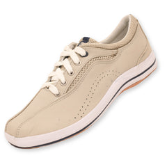 Keds Women Lace-Up Sneakers