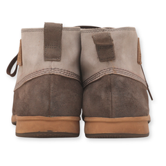 SOREL Men's Lace-Up Ankle Boots
