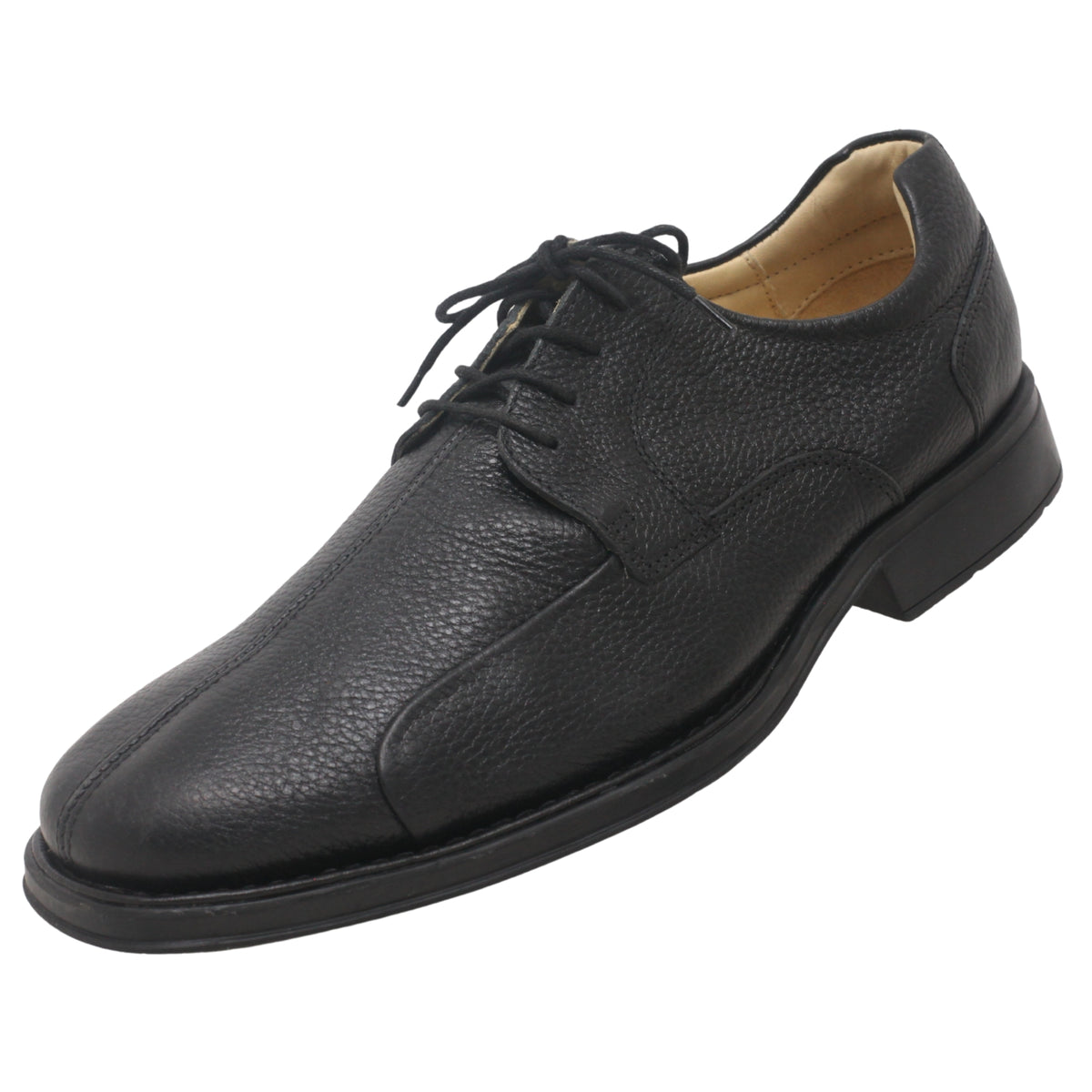 Belvedere Lace-Up Men's Casual Shoes