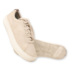 Dr Scholls Sneaker Shoes