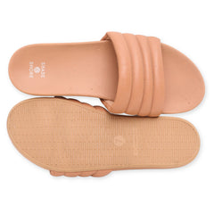 Shade shore Fashion Slid Flats