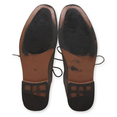 Perry Ellis Portfolio Lace-Up Casual Shoes