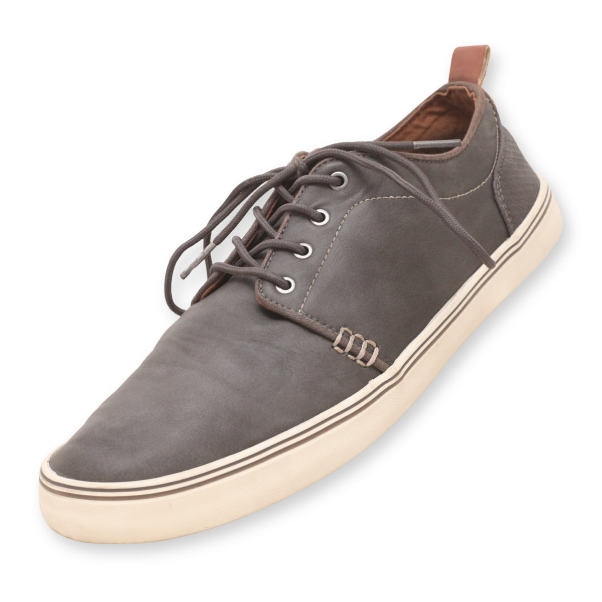 Goodfelloe & Co Men's Lace-Up Sneakers