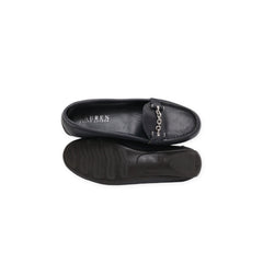 "Lauren" Women's Loafer Shoes
