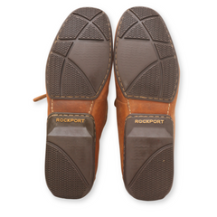 Rockport Men's Boat Shoes