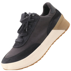 Sorel Lace-Up Women's Sneakers