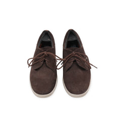 Dunham Comfortable Sneakers Shoes