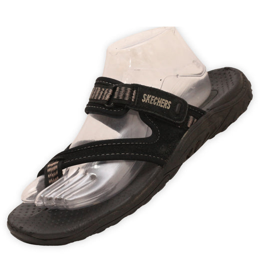 Skechers Reggae Women Sandals