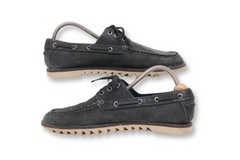 Boat Shoe By "Skechers"