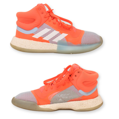 ADIDAS MARQUEE BOOST