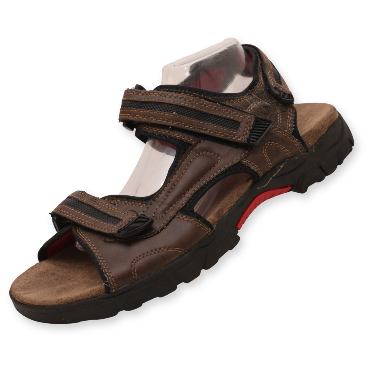 Coleman Men's Casual Sandal