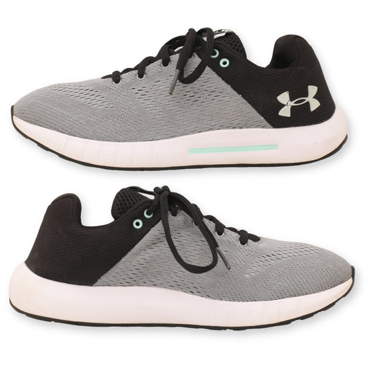 Under Armour Micro G Pursuit