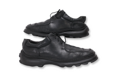 "Kenneth Cole "Men's Shoes