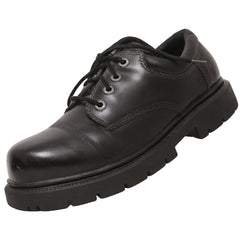 Skechers Lace-Up Casual Shoes