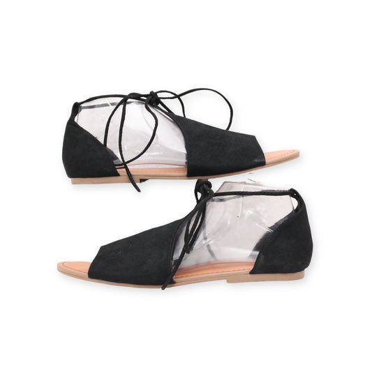 "Universal Thread" Stylish Flats