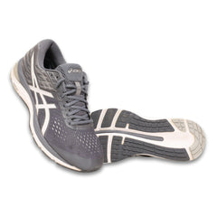 ASICS GEL-CUMULUS 21