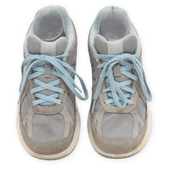 New balance 788-V1