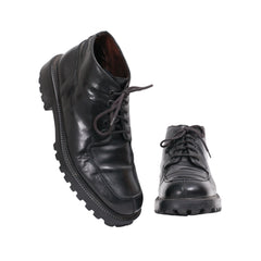 "Kenneth Cole Reaction" Boots