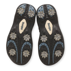 FootJoy Golf Women Sandals